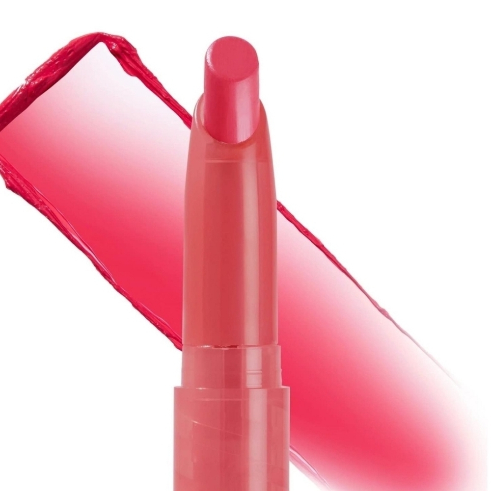 ColourPop Lippie Stix: Cherry Bomb (Slightly Fuchsia Pink Matte), NIB